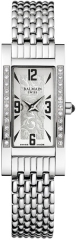 Часы Balmain B21953314