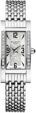 Часы Balmain B21953314