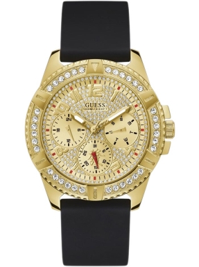 Часы Guess Sport Steel  GW0379G2