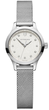 Часы Victorinox Alliance XS 241878