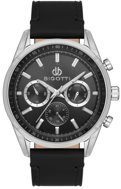 Часы Bigotti Quotidiano BG.1.10490-2
