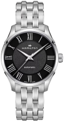 Часы Hamilton Jazzmaster H42535130