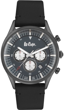 Часы Lee Cooper Sport LC07303.091