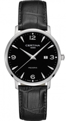 Часы Certina DS Caimano C035.410.16.057.00