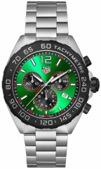 Часы TAG Heuer Formula 1 CAZ101AP.BA0842