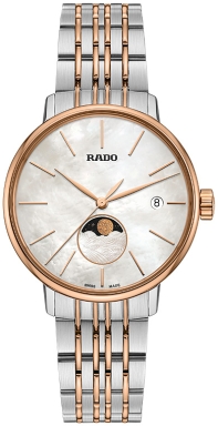 Часы Rado Coupole Classic R22883943