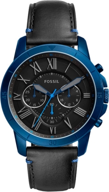 Часы Fossil FS5342