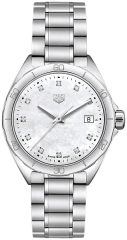 Часы TAG Heuer Formula 1 WBJ1319.BA0666
