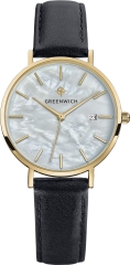 Часы Greenwich GW 301.21.53