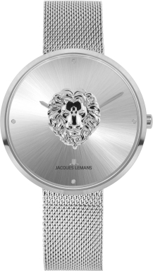 Часы Jacques Lemans Design Collection 1-2092K