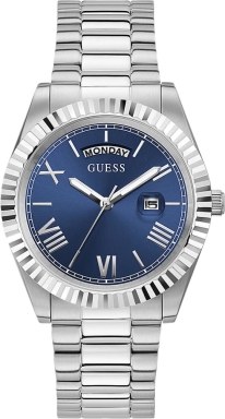 Часы Guess Dress GW0265G7