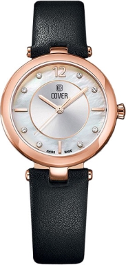 Часы Cover CO193.09