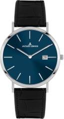 Часы Jacques Lemans 1-2171B