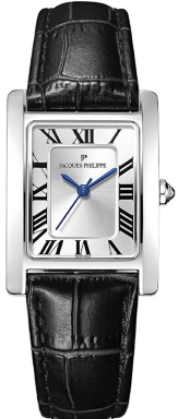  Часы Jacques Philippe Hora JPQLS651121