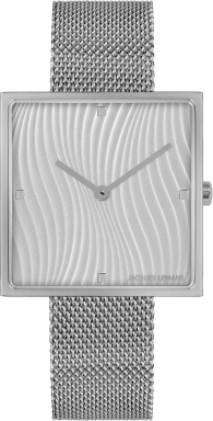 Наручные часы Jacques Lemans design Collection 1-2094D
