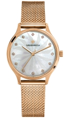 Часы Greenwich GW 341.49.53