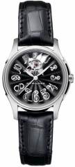 Часы Hamilton Jazzmaster H32395733