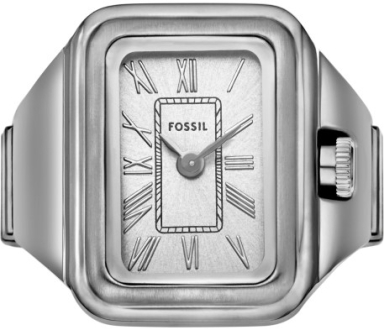 Часы Fossil Raquel Watch Ring ES5344