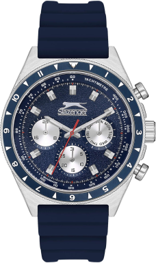 Часы Slazenger SL.09.2247.2.02