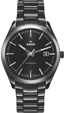 Часы Rado HyperChrome R32265152
