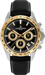 Часы Jacques Lemans Sport 1-1877D
