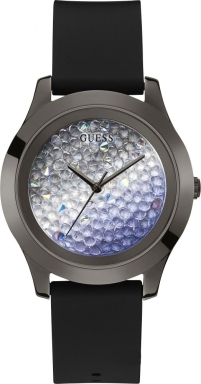Часы Guess W1223L4
