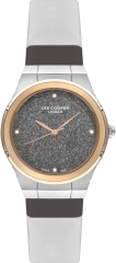 Lee Cooper LC07103.534