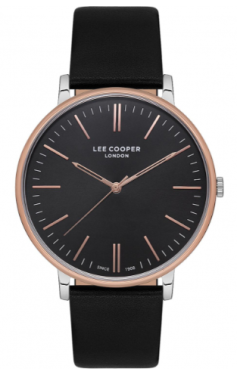 Lee Cooper LC07160.451