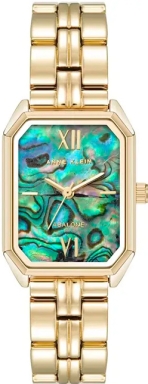 Часы Anne Klein Metals 3774ABGB