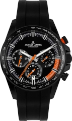 Часы Jacques Lemans Sport 1-2127D