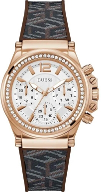 Часы Guess GW0621L5