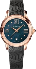 Часы Balmain B18593262