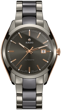 Часы Rado HyperChrome R32119102