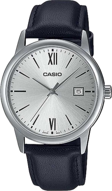 Часы Casio Collection MTP-V002L-7B3