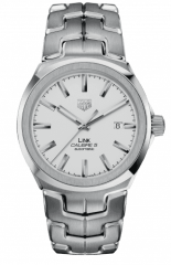 Часы Tag Heuer Link WBC2111.BA0603