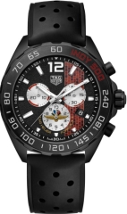 Часы TAG Heuer Formula 1 CAZ101AD.FT8024