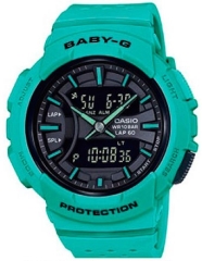 Часы Casio Baby-G BGA-240-3A
