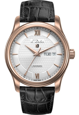 Часы L’Duchen Tradition D 853.41.23