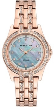 Часы Anne Klein 3654MPRG
