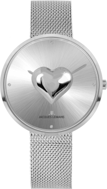 Часы Jacques Lemans Design Collection 1-2092L