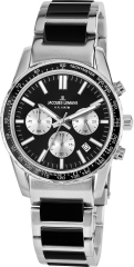 Наручные часы Jacques Lemans Liverpool 1-2059G