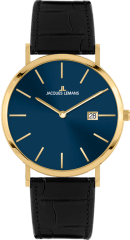 Часы Jacques Lemans 1-2171E