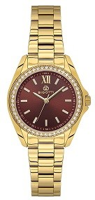 Часы Bigotti Raffinata BG.1.10621-3
