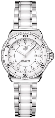 Часы TAG Heuer Formula 1 WAH1313.BA0868