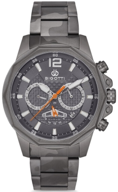 Часы Bigotti Milano BG.1.10146-4