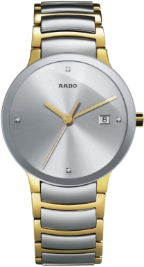 Часы Rado Centrix Diamonds R30931713