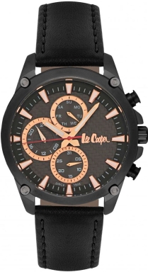 Часы Lee Cooper LC06743.061