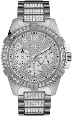 Часы Guess W0799G1