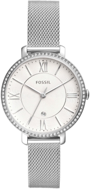 Часы Fossil ES4627