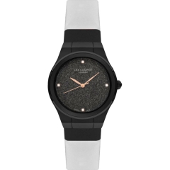 Lee Cooper LC07103.651